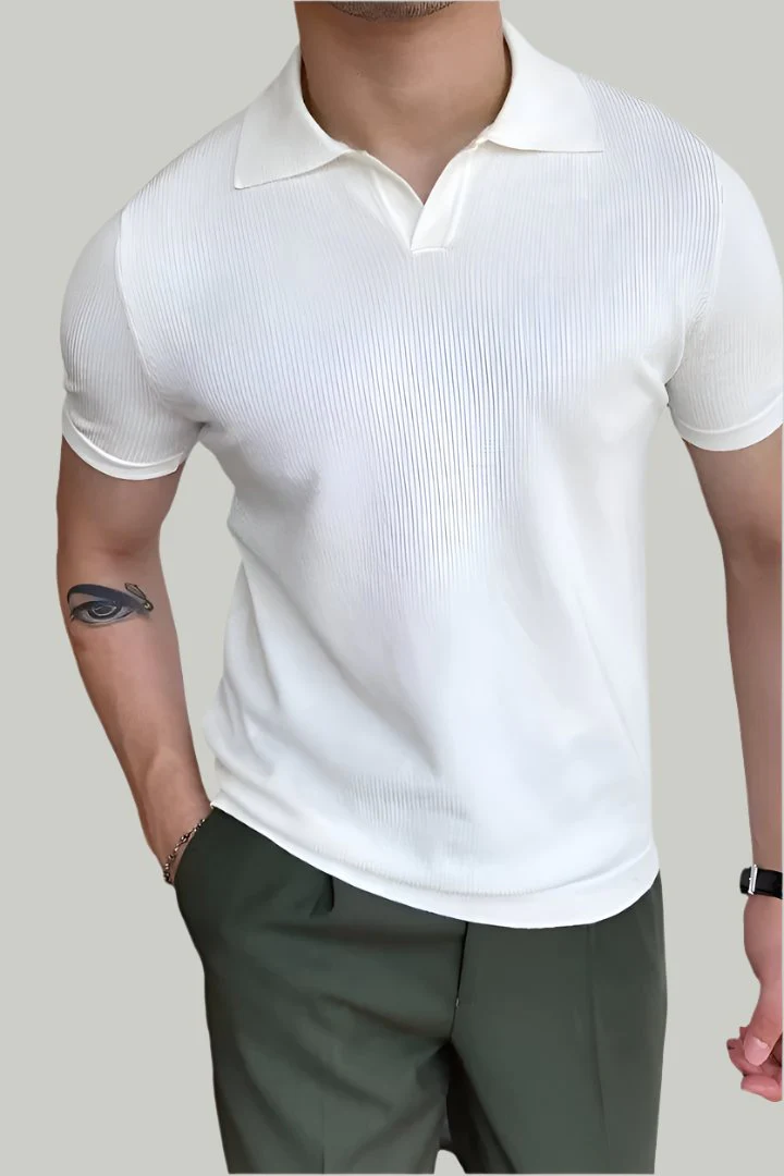 04D7B1DD-0A33-6274-0B53-F57798AEA173.webp
