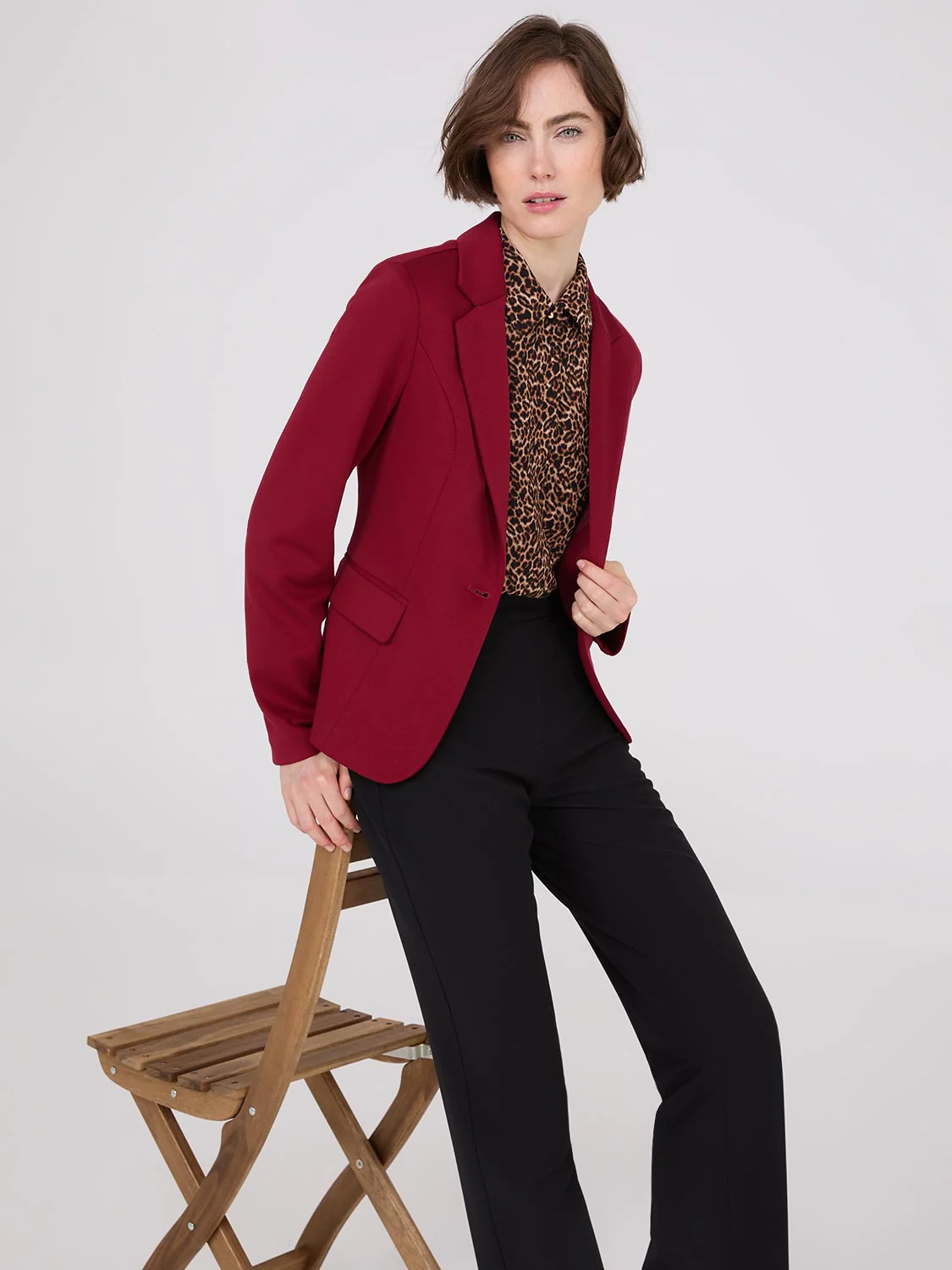 AF056DDB-74D2-2362-CCE8-FDD5FDF784DE.webp